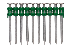 Afbeelding - https-www-ez-catalog-nl-Asset-80a2e3b77a2847028ce0665acb3a34e9-ImageFullSize-70020-main-jpg